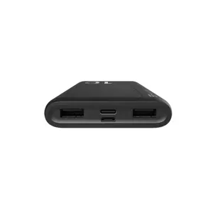 silicon-power-gp15-powerbank-external-battery-10000-mah-2x-u-48812-ladslppow0027.webp