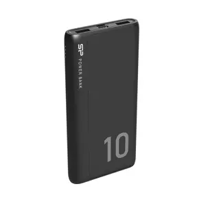 silicon-power-gp15-powerbank-external-battery-10000-mah-2x-u-49026-ladslppow0027.webp