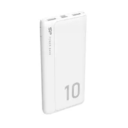 silicon-power-gp15-powerbank-external-battery-10000-mah-2x-u-77416-ladslppow0014.webp