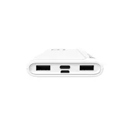 silicon-power-gp15-powerbank-external-battery-10000-mah-2x-u-77649-ladslppow0014.webp