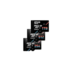 silicon-power-hypera-memory-card-1-tb-microsdxc-3d-tlc-nand--36602-pamslpsdg0042.webp