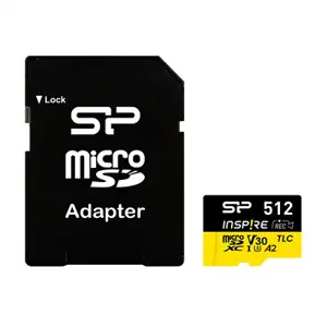silicon-power-inspire-512-gb-microsdxc-uhs-i-class-10-67209-wlononwcrolsf.webp