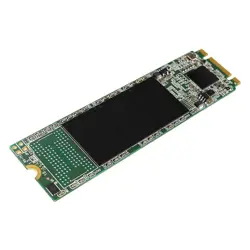 silicon-power-m2-2280-a55-half-slim-256-gb-serial-ata-iii-sl-84765-wlononwcrchhz.webp