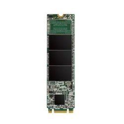 silicon-power-m2-2280-a55-half-slim-256-gb-serial-ata-iii-sl-84879-wlononwcrchhz.webp