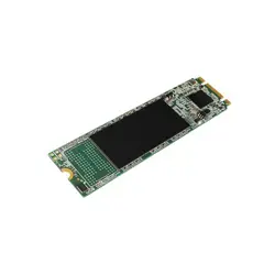silicon-power-m2-2280-a55-half-slim-256-gb-serial-ata-iii-sl-85516-wlononwcrchhz.webp