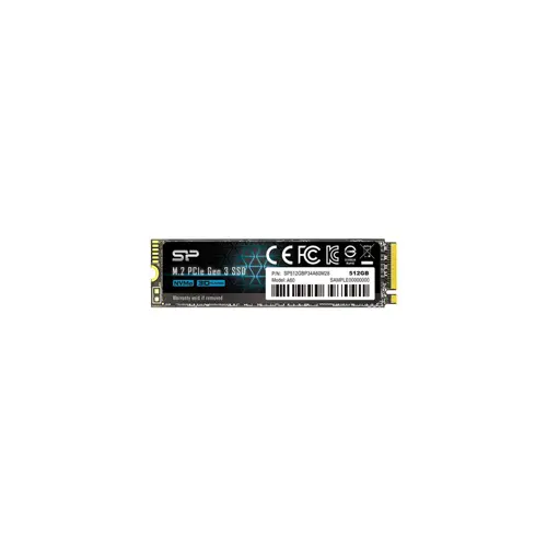 silicon-power-p34a60-m2-512-gb-pci-express-slc-nvme-56983-wlononwcrcp37.webp