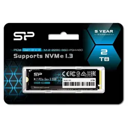silicon-power-p34a80-m2-2048-gb-pci-express-30-slc-nvme-73916-wlononwcreao8.webp