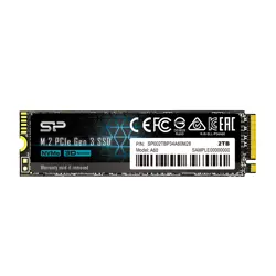 silicon-power-p34a80-m2-2048-gb-pci-express-30-slc-nvme-86064-wlononwcreao8.webp