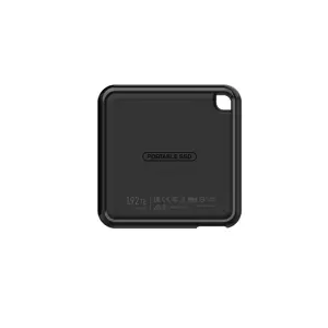 silicon-power-pc60-256-gb-usb-type-c-32-gen-2-31-gen-2-black-31938-diaslpzew0059.webp
