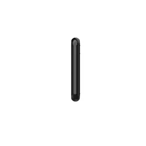 silicon-power-pc60-256-gb-usb-type-c-32-gen-2-31-gen-2-black-32200-diaslpzew0059.webp