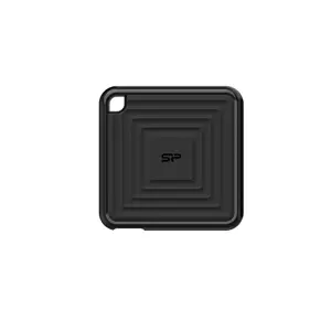 silicon-power-pc60-256-gb-usb-type-c-32-gen-2-31-gen-2-black-32461-diaslpzew0059.webp