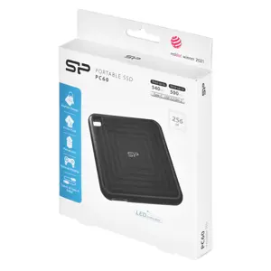 silicon-power-pc60-256-gb-usb-type-c-32-gen-2-31-gen-2-black-44478-diaslpzew0059.webp