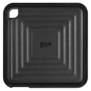 silicon-power-pc60-256-gb-usb-type-c-32-gen-2-31-gen-2-black-45133-diaslpzew0059.webp