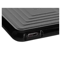 silicon-power-pc60-portable-ssd-1-tb-black-30459-wlononwcrftof.webp
