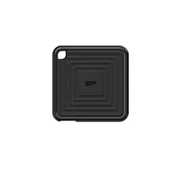 silicon-power-pc60-portable-ssd-1-tb-black-80222-wlononwcrftof.webp