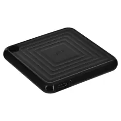 silicon-power-pc60-portable-ssd-1-tb-black-80893-wlononwcrftof.webp