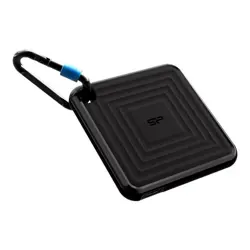 silicon-power-pc60-portable-ssd-1-tb-black-81753-wlononwcrftof.webp