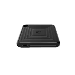 silicon-power-pc60-portable-ssd-1-tb-black-81897-wlononwcrftof.webp