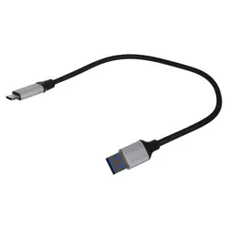 silicon-power-pc60-portable-ssd-1-tb-black-88063-wlononwcrftof.webp