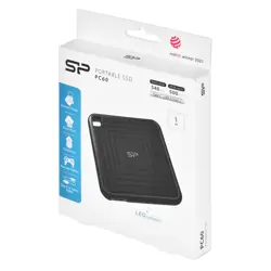 silicon-power-pc60-portable-ssd-1-tb-black-88087-wlononwcrftof.webp