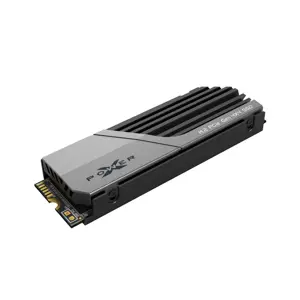silicon-power-pcie-gen-4x4-xs70-internal-solid-state-drive-s-29874-gamslpssd0001.webp