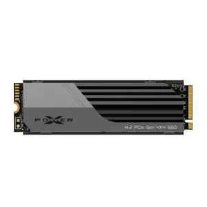 silicon-power-pcie-gen-4x4-xs70-internal-solid-state-drive-s-30118-gamslpssd0002-ac.webp