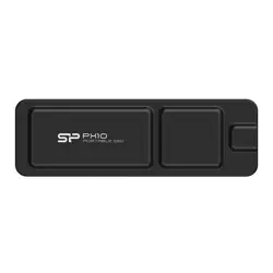 silicon-power-px10-2-tb-black-76399-wlononwcrcrj4.webp