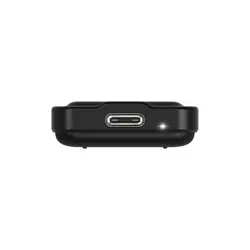 silicon-power-px10-2-tb-black-86789-wlononwcrcrj4.webp