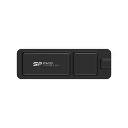 silicon-power-px10-2-tb-black-87540-wlononwcrcrj4.webp