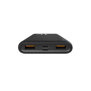 silicon-power-qp15-lithium-polymer-lipo-10000-mah-black-59653-wlononwcrbflb.webp