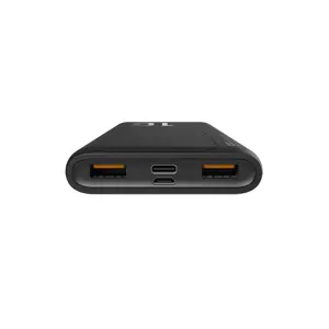 silicon-power-qp15-lithium-polymer-lipo-10000-mah-black-60003-wlononwcrbflb.webp