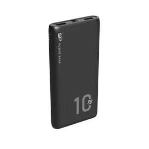 silicon-power-qp15-lithium-polymer-lipo-10000-mah-black-62144-wlononwcrbflb.webp