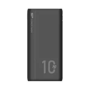 silicon-power-qp15-lithium-polymer-lipo-10000-mah-black-62755-wlononwcrbflb.webp