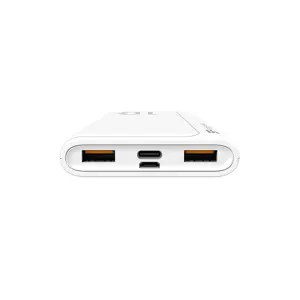 silicon-power-qp15-powerbank-external-battery-10000-mah-2x-u-49431-ladslppow0024.webp