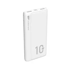 silicon-power-qp15-powerbank-external-battery-10000-mah-2x-u-81811-ladslppow0024.webp