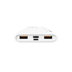 silicon-power-qp15-powerbank-external-battery-10000-mah-2x-u-82102-ladslppow0024.webp