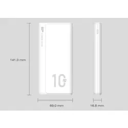 silicon-power-qp15-powerbank-external-battery-10000-mah-2x-u-82395-ladslppow0024.webp