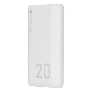 silicon-power-qs15-powerbank-external-battery-20000-mah-2x-u-50102-ladslppow0023.webp