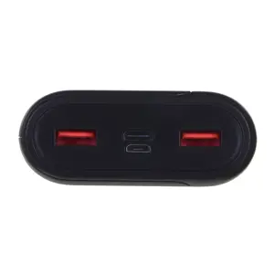 silicon-power-qs15-powerbank-external-battery-20000-mah-2x-u-67650-ladslppow0022.webp