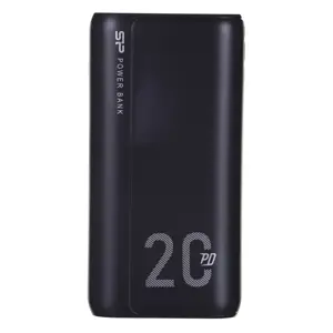 silicon-power-qs15-powerbank-external-battery-20000-mah-2x-u-68969-ladslppow0022.webp