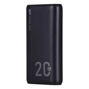 silicon-power-qs15-powerbank-external-battery-20000-mah-2x-u-69154-ladslppow0022.webp