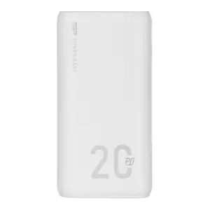 silicon-power-qs15-powerbank-external-battery-20000-mah-2x-u-69573-ladslppow0023.webp