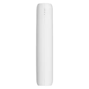 silicon-power-qs15-powerbank-external-battery-20000-mah-2x-u-70031-ladslppow0023.webp