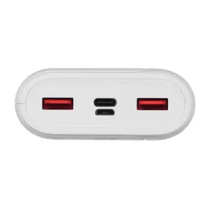 silicon-power-qs15-powerbank-external-battery-20000-mah-2x-u-70275-ladslppow0023.webp