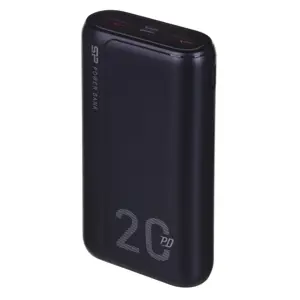 silicon-power-qs15-powerbank-external-battery-20000-mah-2x-u-70948-ladslppow0022.webp
