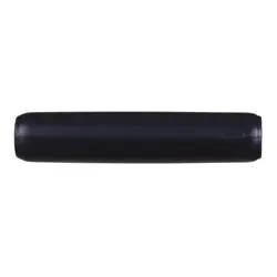 silicon-power-qs15-powerbank-external-battery-20000-mah-2x-u-79046-ladslppow0022.webp