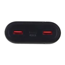 silicon-power-qs15-powerbank-external-battery-20000-mah-2x-u-79279-ladslppow0022.webp