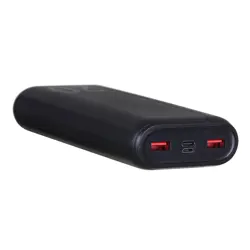 silicon-power-qs15-powerbank-external-battery-20000-mah-2x-u-79540-ladslppow0022.webp