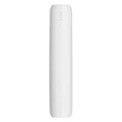 silicon-power-qs15-powerbank-external-battery-20000-mah-2x-u-80734-ladslppow0023.webp