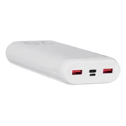 silicon-power-qs15-powerbank-external-battery-20000-mah-2x-u-80909-ladslppow0023.webp